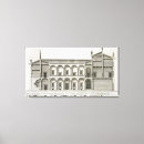 Pesquisar por piso impressão de canvas Belas artes