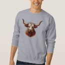Pesquisar por longhorn de texas moletons com capuz Vaca