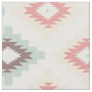 Pesquisar por nativo artesanato material Preto