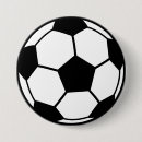 Pesquisar por futebol botons Atletismo
