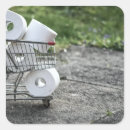 Pesquisar por vírus adesivos Máscara