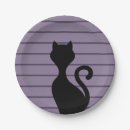 Pesquisar por gatinho pratos Roxo