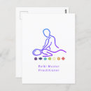 Pesquisar por reiki cartoes postais Mestre de reiki