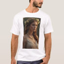 Pesquisar por deusa das colheitas camisetas Mitologia grega