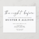 Pesquisar por jantar de ensaio rústico convites Elegante