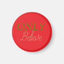 Pesquisar por todas as coisas são possíveis imas Cristão