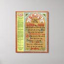 Pesquisar por mandamentos do hebraico dez Judaísmo