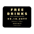 Pesquisar por cerveja engraçada convites Moderno