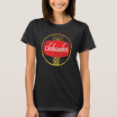 Pesquisar por retro beer camisetas Cerveja