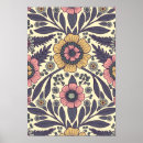 Pesquisar por listras cor de rosa pôsteres Flores