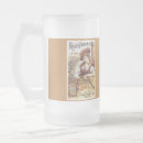 Pesquisar por café de canecas de cerveja Qualquer pessoa