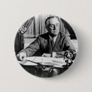 Pesquisar por fdr Roosevelt
