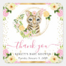 Pesquisar por selvagem tigre adesivos Chá de bebê