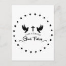 Pesquisar por símbolo cristão cartoes postais Sagrado