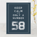 Pesquisar por angústia cartoes Legal