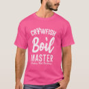 Pesquisar por lenha camisetas Engraçado