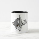 Pesquisar por catlovers canecas Gatinho