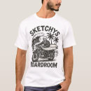 Pesquisar por arte do surf camisetas Surfista