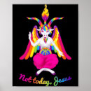 Pesquisar por kawaii pôsteres Arco íris