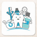 Pesquisar por odontologia porta copos Escova de dentes