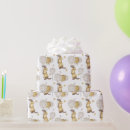 Pesquisar por camisa papel de presente Amarelo