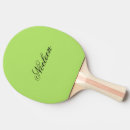 Pesquisar por ping pong raquetes Texto