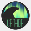Pesquisar por filhotes de urso polar adesivos Canadá