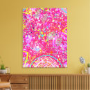 Pesquisar por pinturas coloridas impressão de canvas Contemporâneo