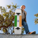 Pesquisar por patriotismo skates Patriótico