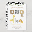 Pesquisar por safari convida convites Girafa