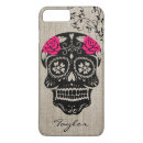 Pesquisar por hipster iphone capas Flores