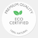 Pesquisar por ecológico adesivos Sustentável