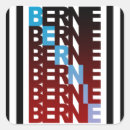 Pesquisar por bernie adesivos Presidente