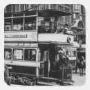 Pesquisar por manchester adesivos Cidade