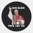 Pesquisar por fé católica adesivos Santo