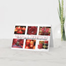 Pesquisar por para recursos humanos cartoes postais Funcionarios