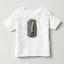 Pesquisar por quiver camisetas Pena
