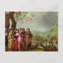 Pesquisar por arca dos noahs cartoes postais Gênese