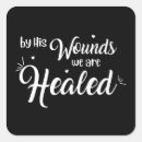 Pesquisar por escritura artesanato material Autocolantes