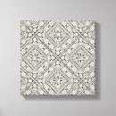 Pesquisar por livro colorir impressão de canvas Zendala