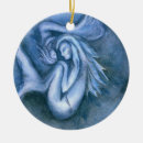 Pesquisar por filho ornamentos Azul