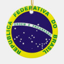 Pesquisar por brasileiro ornamentos Rio