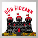 Pesquisar por edimburgo pôsteres Scotland