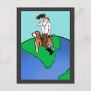 Pesquisar por cartão de darwin cartoes postais Charles