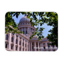 Pesquisar por madison Foto