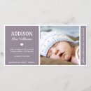 Pesquisar por bebê gravidez convites Simples