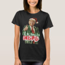 Pesquisar por trupe camisetas Conservador