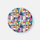 Pesquisar por cubismo imas Abstrato