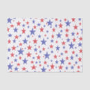 Pesquisar por diferente papeis de seda Vermelho