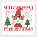 Pesquisar por aniversário de dezembro adesivos Feliz natal